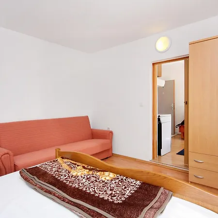 Apartamento 5084d