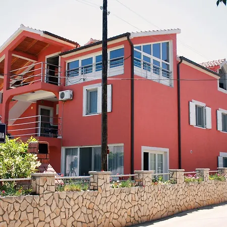 Apartamento 5084d *