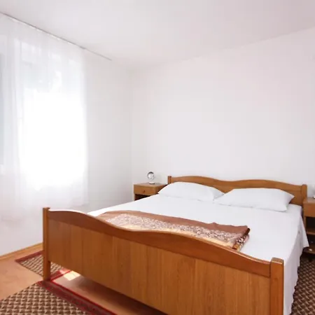 5084d Apartamento *