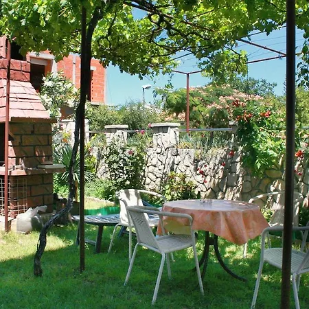 Apartamento 5084d *